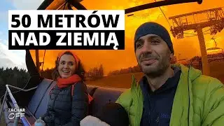 Trudne pytania ws Stelvio. SUV nie dla każdego?