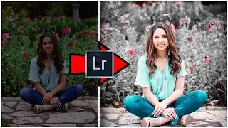 Lightroom Editing | Lightroom Editing 2020 | New Style Lightroom Editing | Photo Lightroom Editing