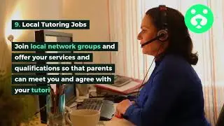 10 Online Tutoring Jobs to Replace Your Income in 2020