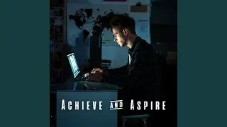 Drive and Determination in Piano Sounds