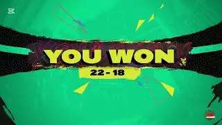Greatest Comeback In NBA 2k History Ft LeBron and Kyrie (Fqctzz & Sqcyy)
