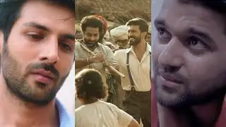 Friendship Day Status||Happy Friendship Day Status 2022||Friendship Day||Friendship Day||#friendship