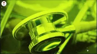 Stethoscope lover 💉💉🔥🔥✌✌✌ Future doctor ✌✌😊❤