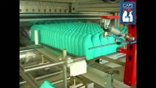 caps 01.mp4