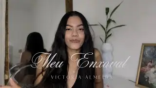 MEU ENXOVAL DE CASA NOVA | PT1