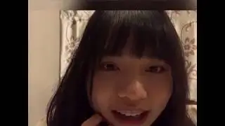 ไลฟ์ครั้งแรกของใบหม่อน [Baimon FEVER Facebook Live].