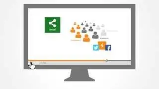 How MarketSpark Works