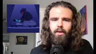 Demonic Attacks In Dreams - The Devil Wants To Stop The Messenger