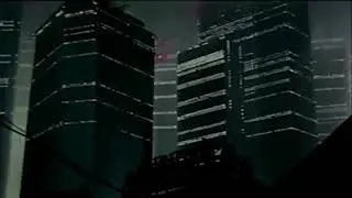 oscar - timpu` zboara feat. deliric (slowed + reverbed)