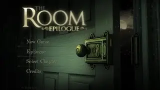 Top 5 Best Escape Games For Android