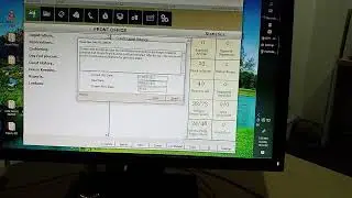 Night Audit in IDS