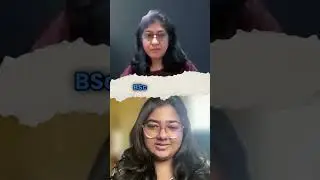 Road map to become a Model Validation Analyst | Interview with Sukanya Konar