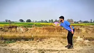 New tirend editing short viral tirending #video #please #like #subscribe #me 👍👍
