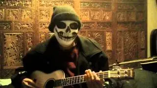 KWODZAP Live at Skeleton River