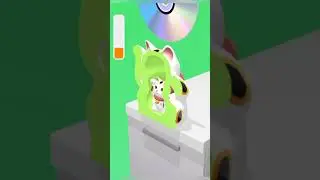 Perfect slice Level | android ios gameplay |#gameplay#perfectslice@ADGameplay97.