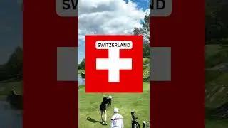 What is the Best Football Team In SWITZERLAND #switzerland #country #football #league #best #winner