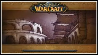 [World Of Warcraft] - Ep 42 - Hache Tripes - Quartier de Crochebois (Donjon classique) [FR] [HD]