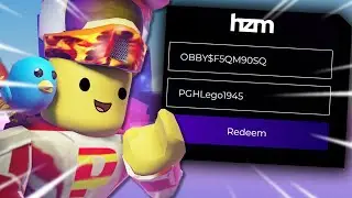 ROBLOX PGHLFILMS GETS FREE ROBUX!? (clickbait??)