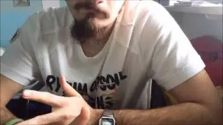 ASMR: RolePlay Psicologo, Seduta Per Insonnia/Stress Whispering/Soft Spoken