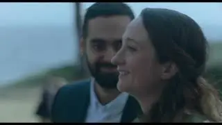 The Charmer