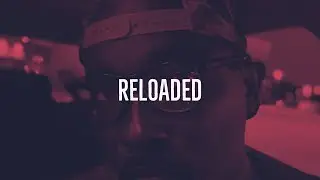 Ok... I&rsquo;m Reloaded