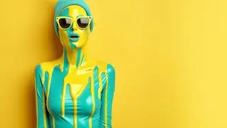 Learn, Heal, and Be Bold - Ai Short