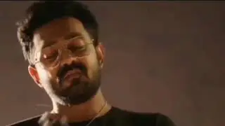 ASIF ALI BIRTHDAY STATUS | Happy Birthday Asif Ikka