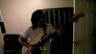 Dead And Divine - The Machines We Are : Episode 1 - Pre-Production