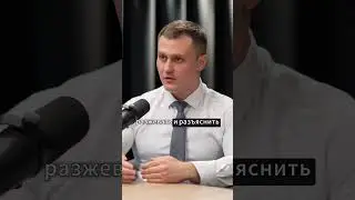 Roskomnadzor: 