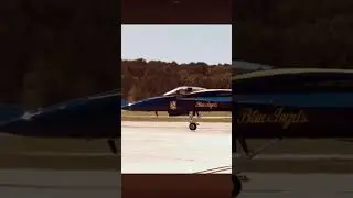 #automobile #avationlovers #aviation #avation #avgeek #avitation #blueangles