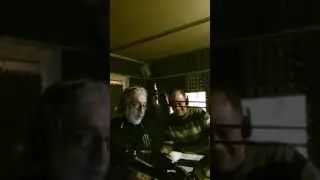 Favola Bmradio favoletta Natale dicembre 2017