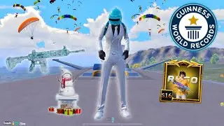 85 KILLS😈 MY NEW BEST LOOT GAMEPLAY w/ SMOOTH HITMAN SET🔥 SAMSUNG,A7,A8,J4,J5,J6,J7,J2,J3,XS,A3,A4