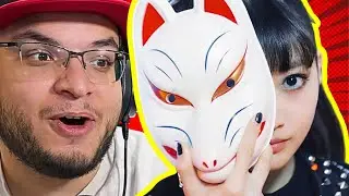 Musicians REACT to BABYMETAL Headbanger ! - ヘドバンギャー！！ 15th Night Ver. (OFFICIAL)