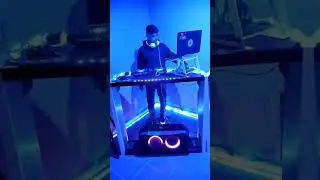 @DJSmokeMachine
