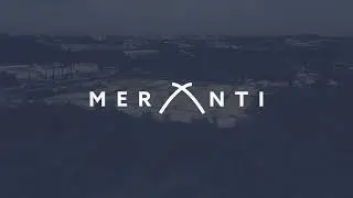 Meranti Residensi Puchong Projek Baru Dari Selaman Properties