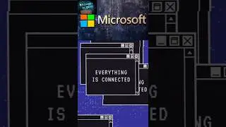 क्यों हुआ? Microsoft Down #microsoft #server #america #flight #hospital #computer #screen #windows