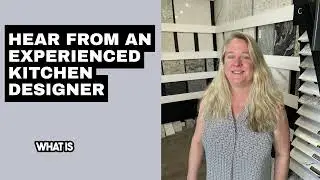 Timeline for Kitchen Remodel