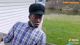 When Main Think Nitro Dead