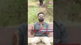 INDUS PRO