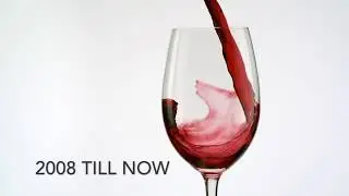 Wineworld Xplorer WWX Wine Trading & Asset Management Platform