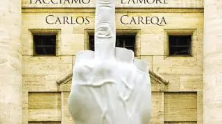 Parole - Carlos Careqa