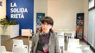 Come creare una nuova associazione