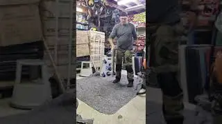 Skate Link Video
