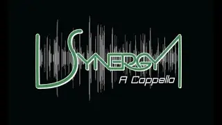 Nordonia Synergy - 