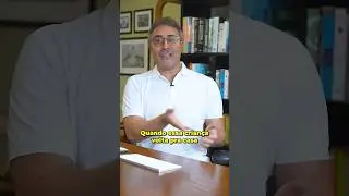 Celular na escola &eacute; o problema... ou a hipocrisia dos pais?