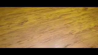3D Wood Texure Prepainted Metal for Fence Sheets