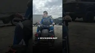 ТГ: GMMX TEAM