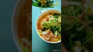 Must Try Food Spots in Ho Chi Minh City l Foodie Guide!