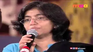 CineMAA Awards  PART 3