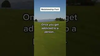 Psychology facts about Relationship #shorts #relationshipfacts